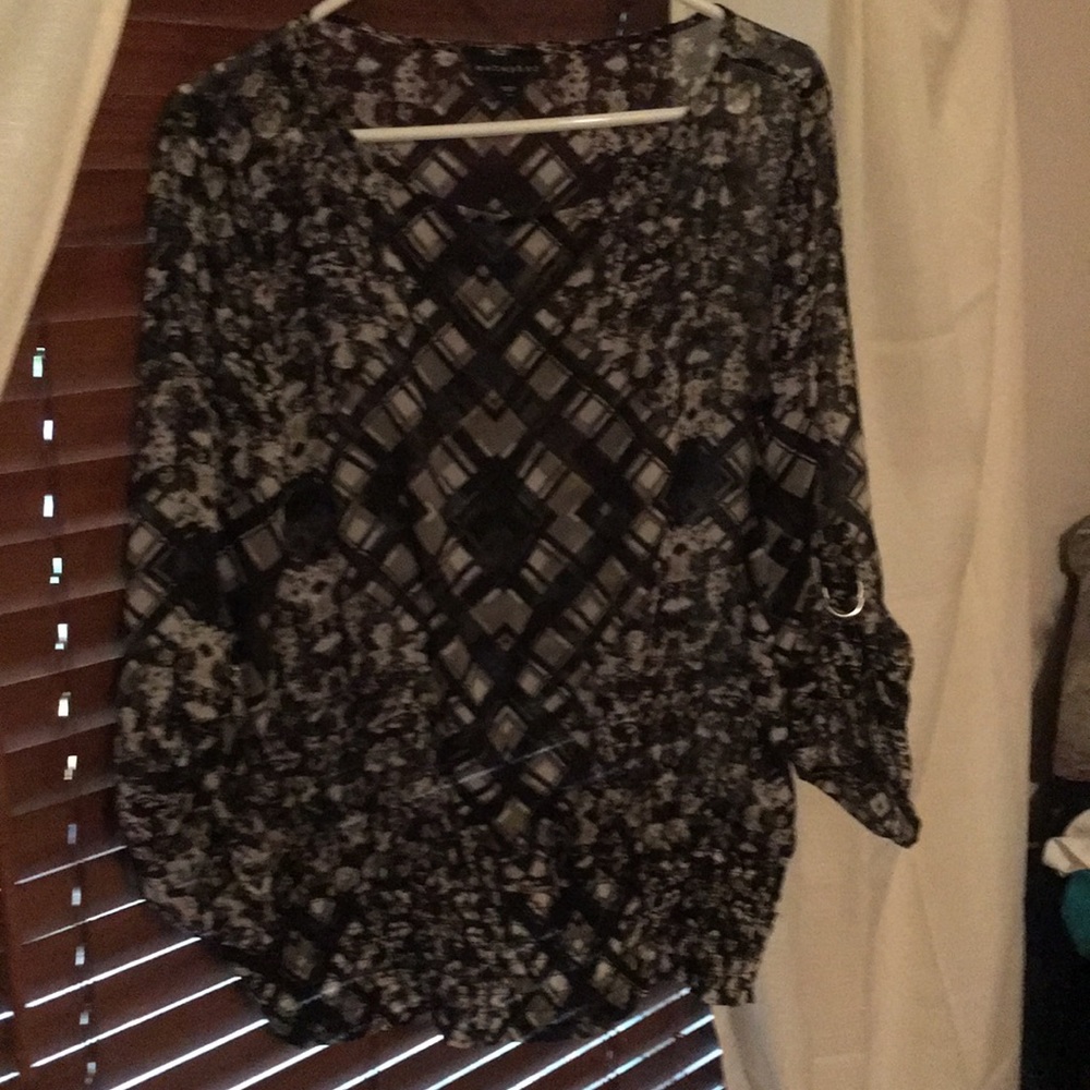 Metaphor blouse, Excellent Condition